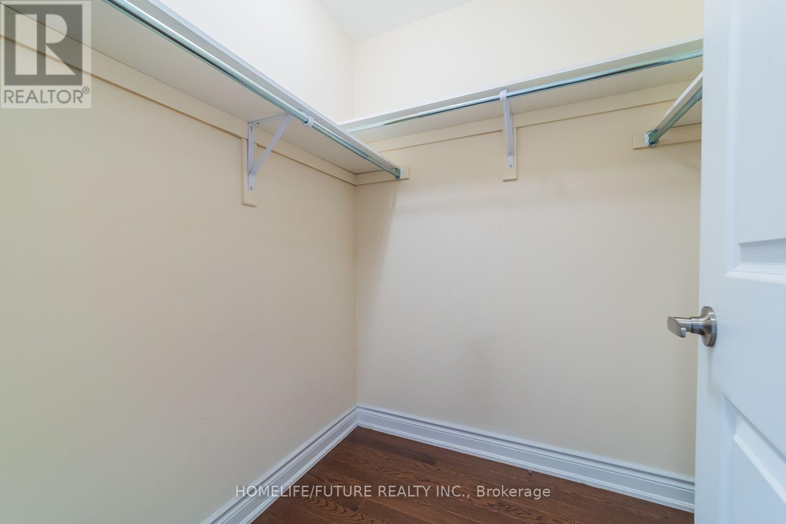 56 Ryler Way Property Photo 21