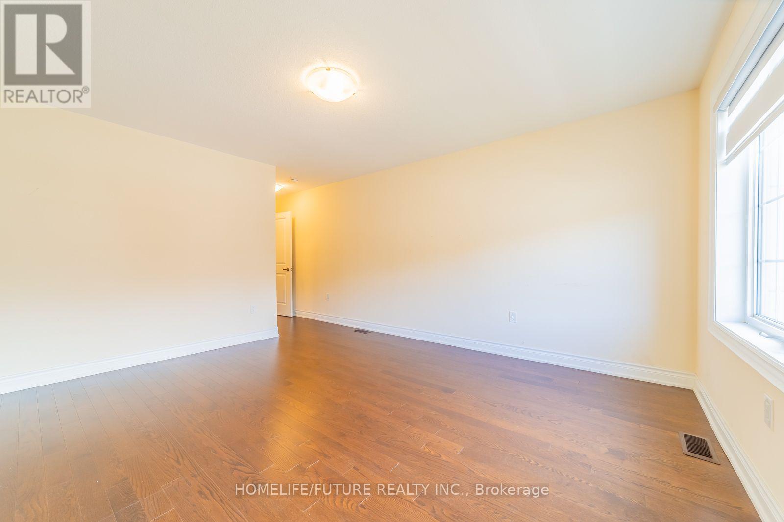 56 Ryler Way Property Photo 23
