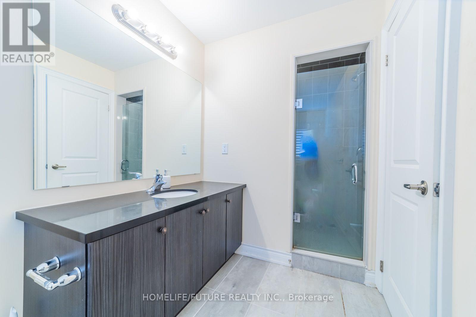 56 Ryler Way Property Photo 25