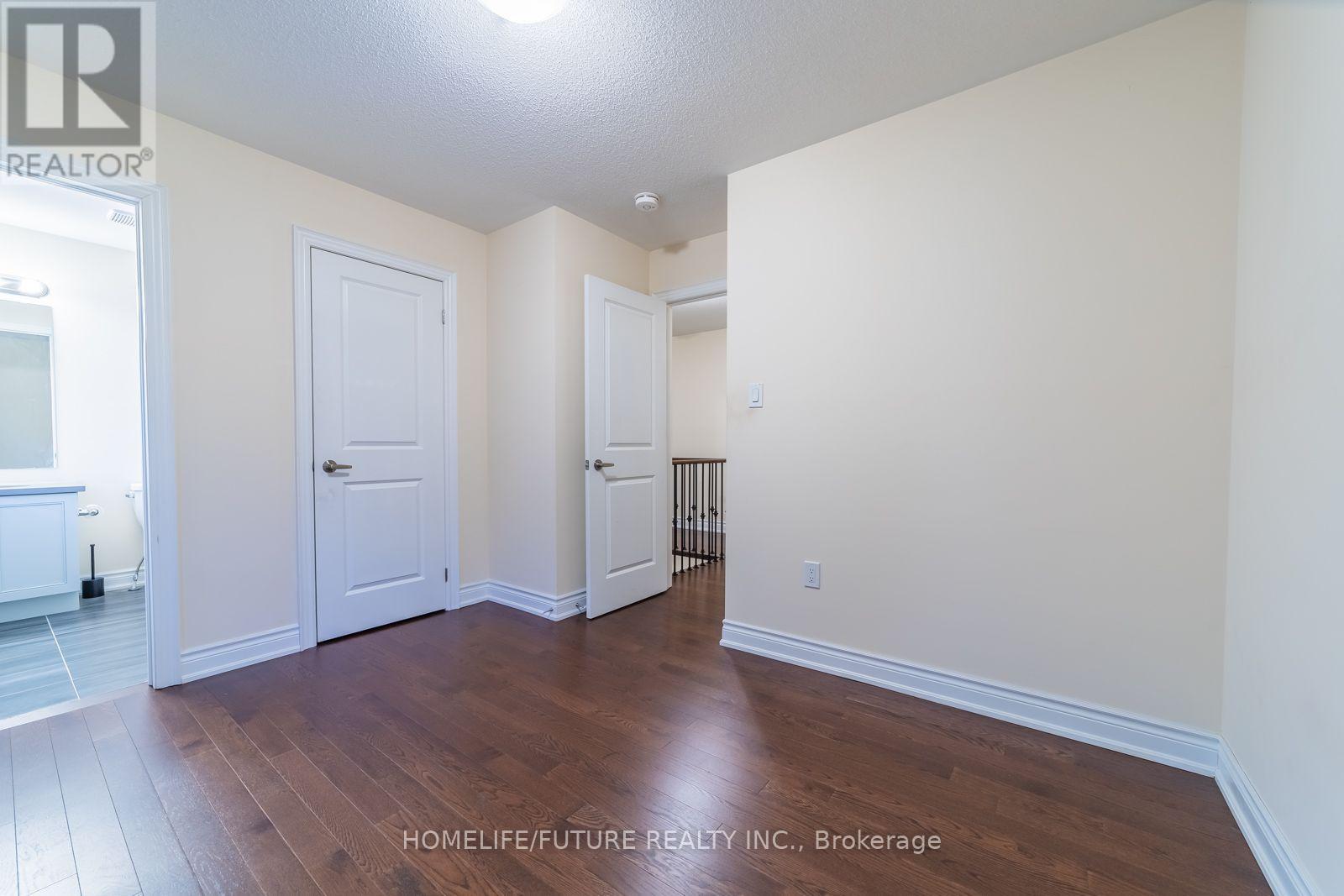 56 Ryler Way Property Photo 27