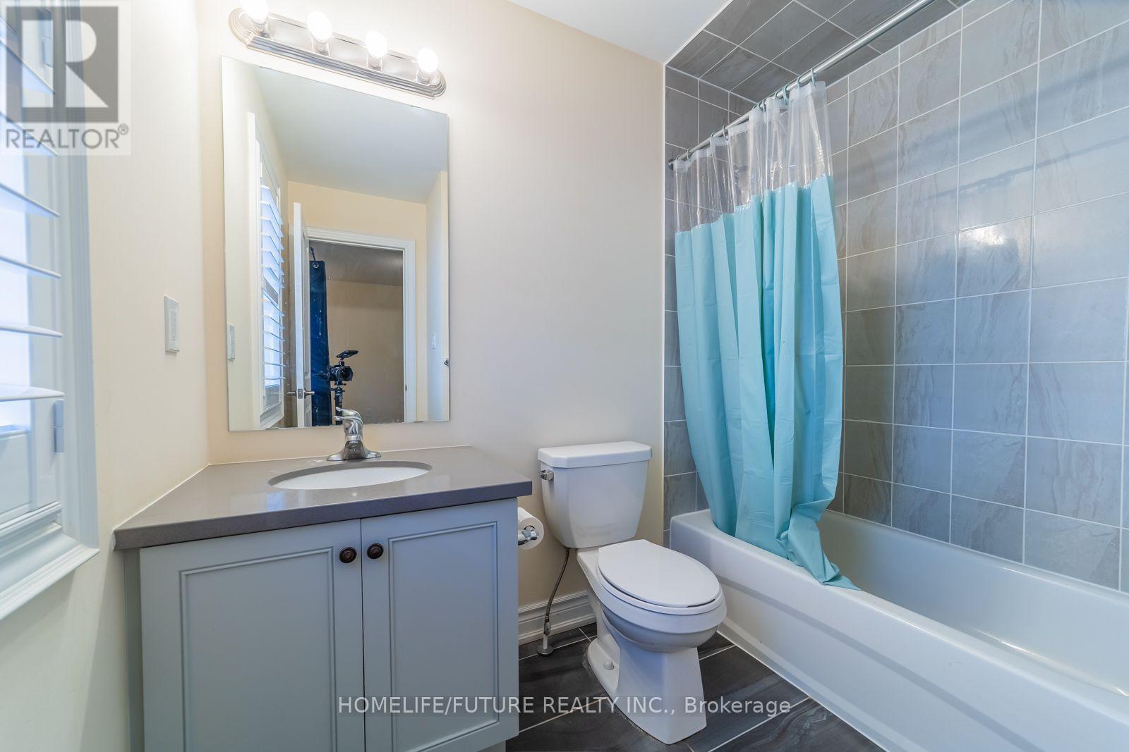 56 Ryler Way Property Photo 28