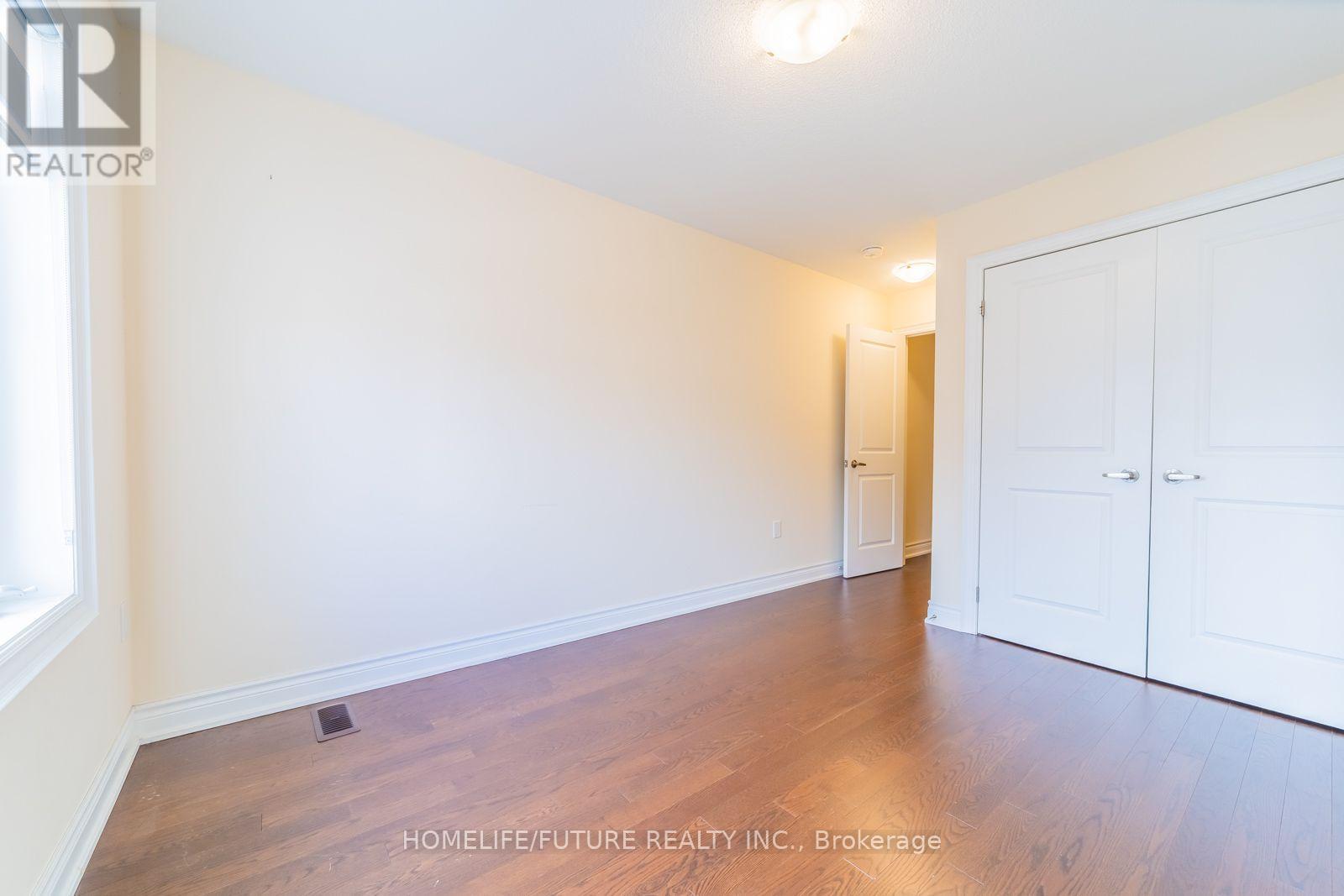 56 Ryler Way Property Photo 30