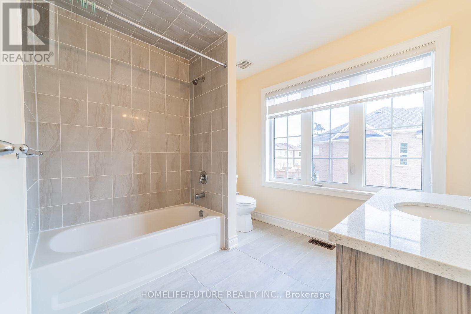 56 Ryler Way Property Photo 31