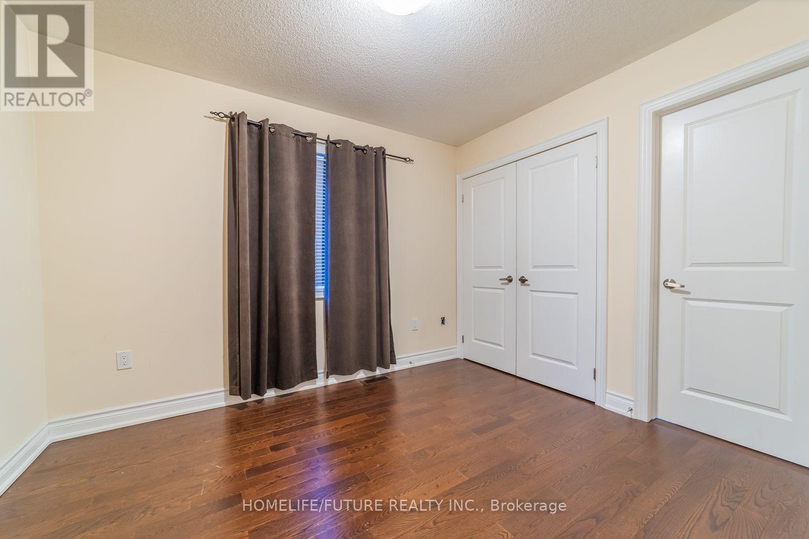 56 Ryler Way Property Photo 32