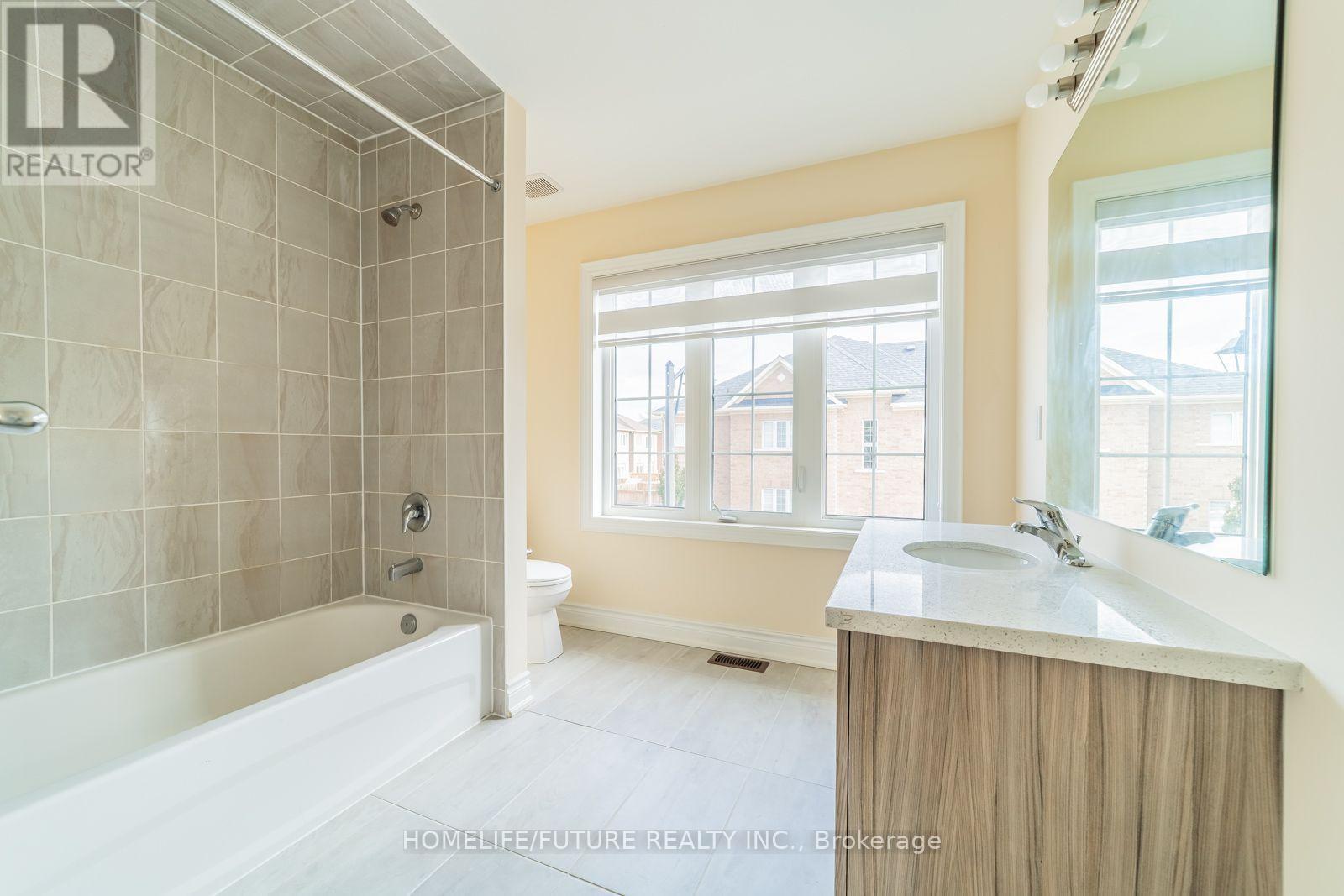 56 Ryler Way Property Photo 33