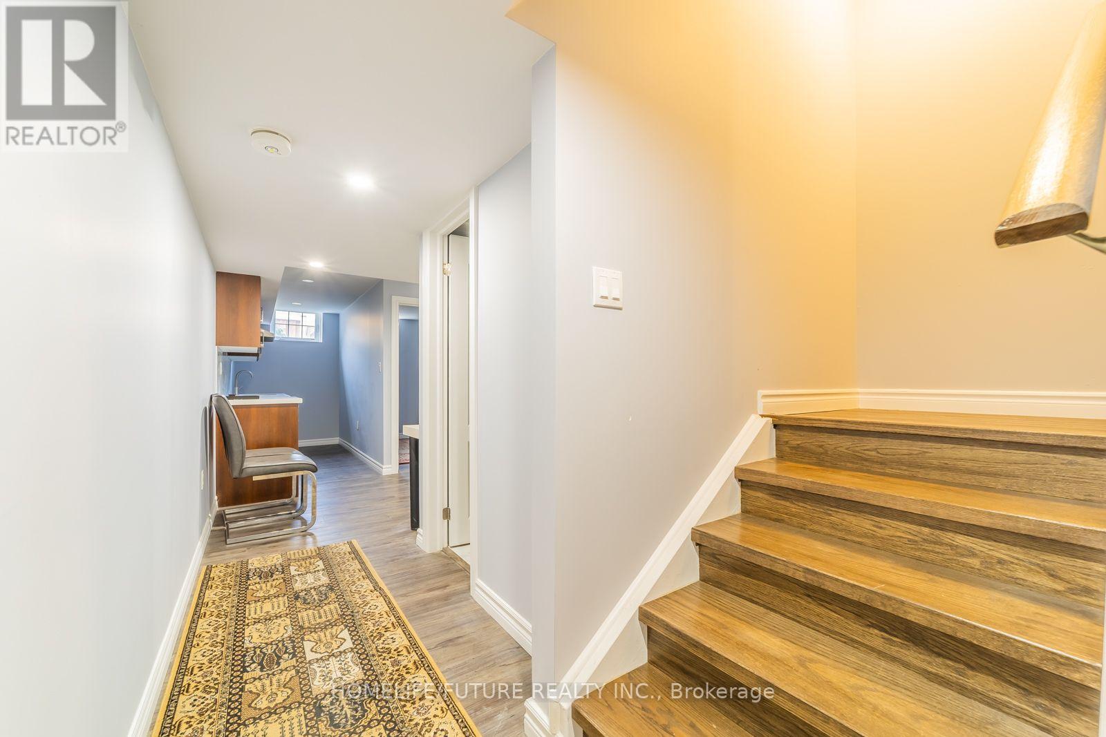 56 Ryler Way Property Photo 34