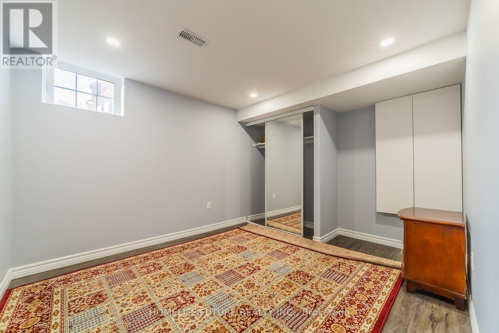 56 Ryler Way Property Photo 37