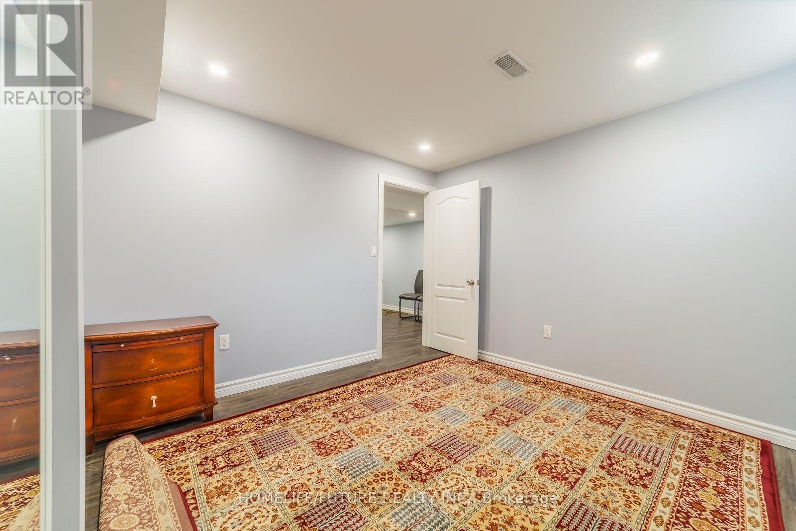 56 Ryler Way Property Photo 38