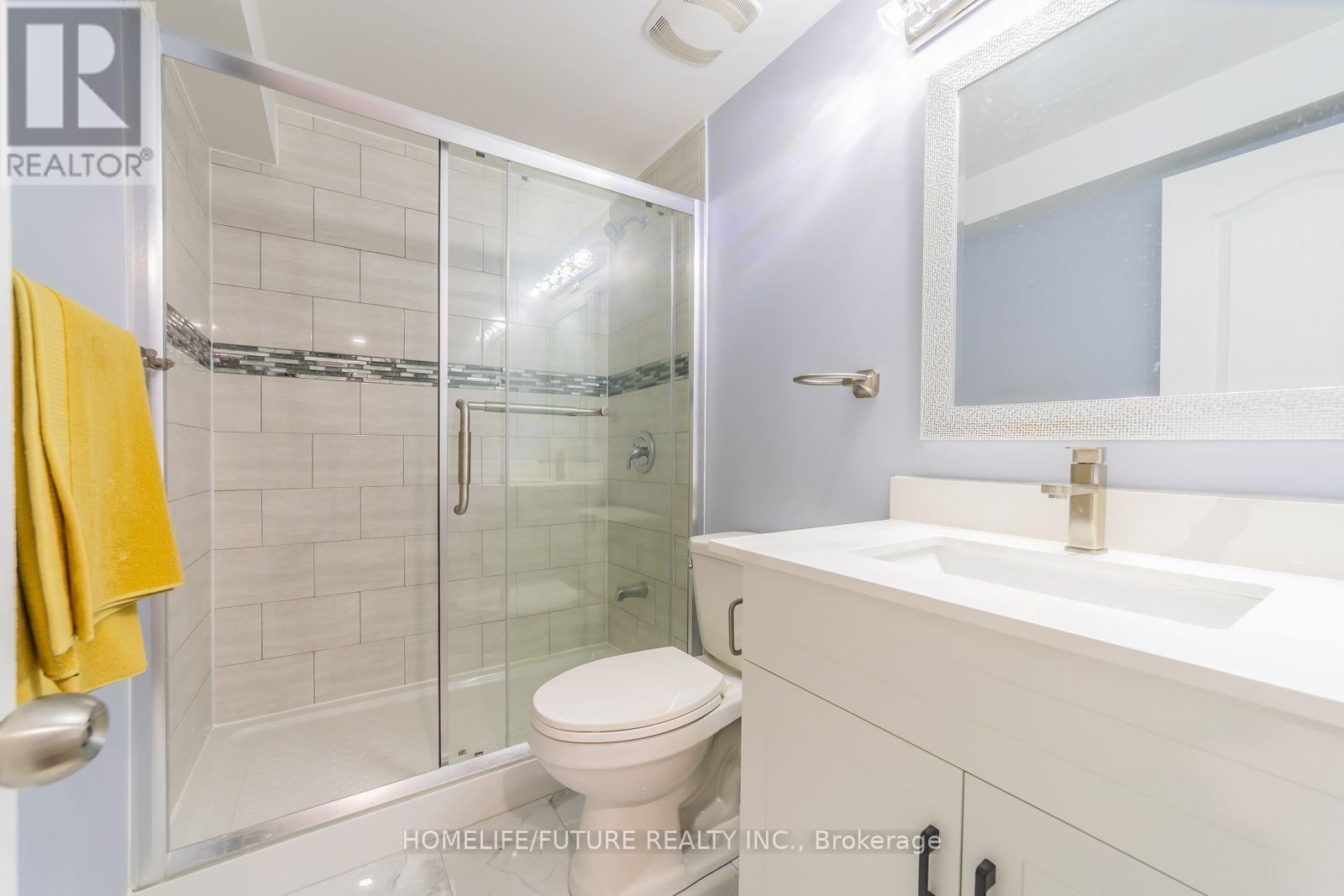 56 Ryler Way Property Photo 39