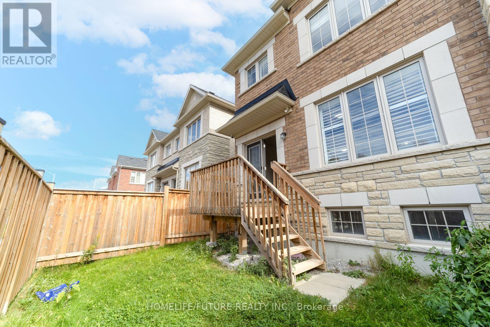 56 Ryler Way Property Photo 44