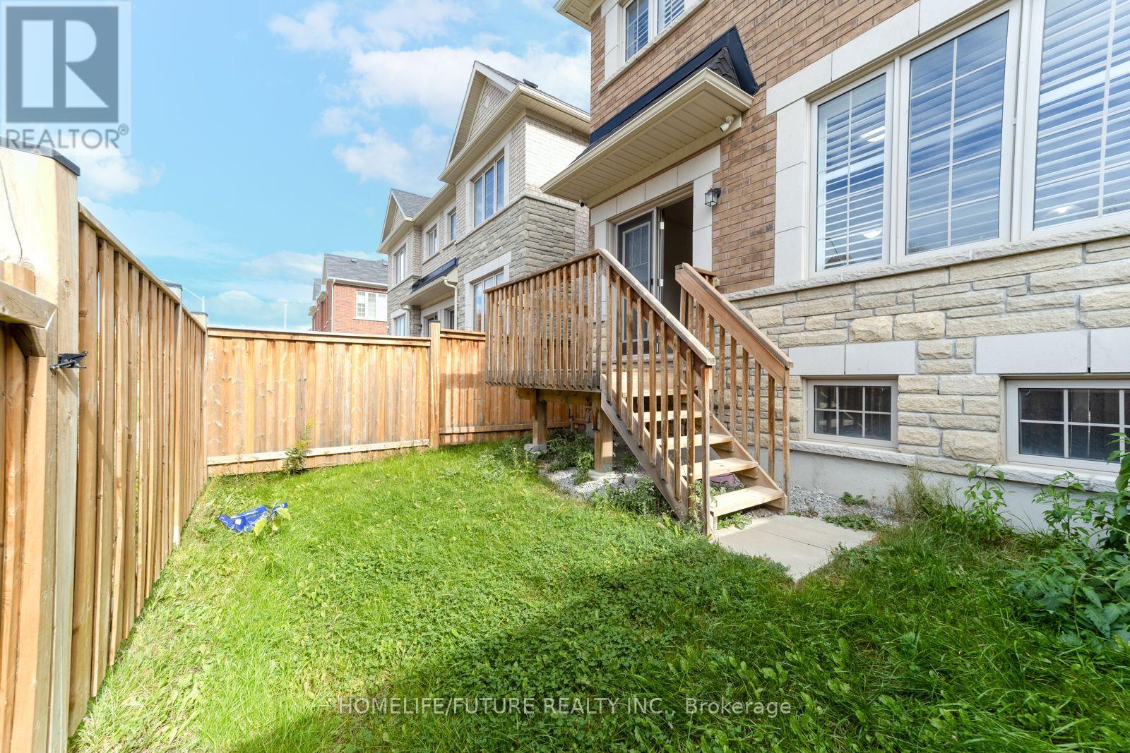 56 Ryler Way Property Photo 45