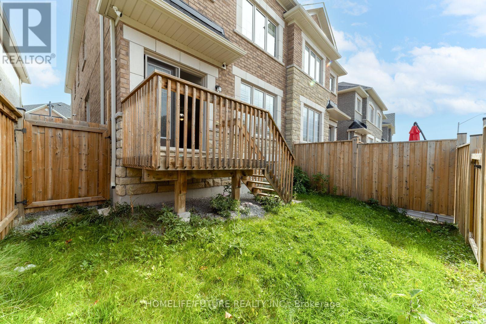 56 Ryler Way Property Photo 46
