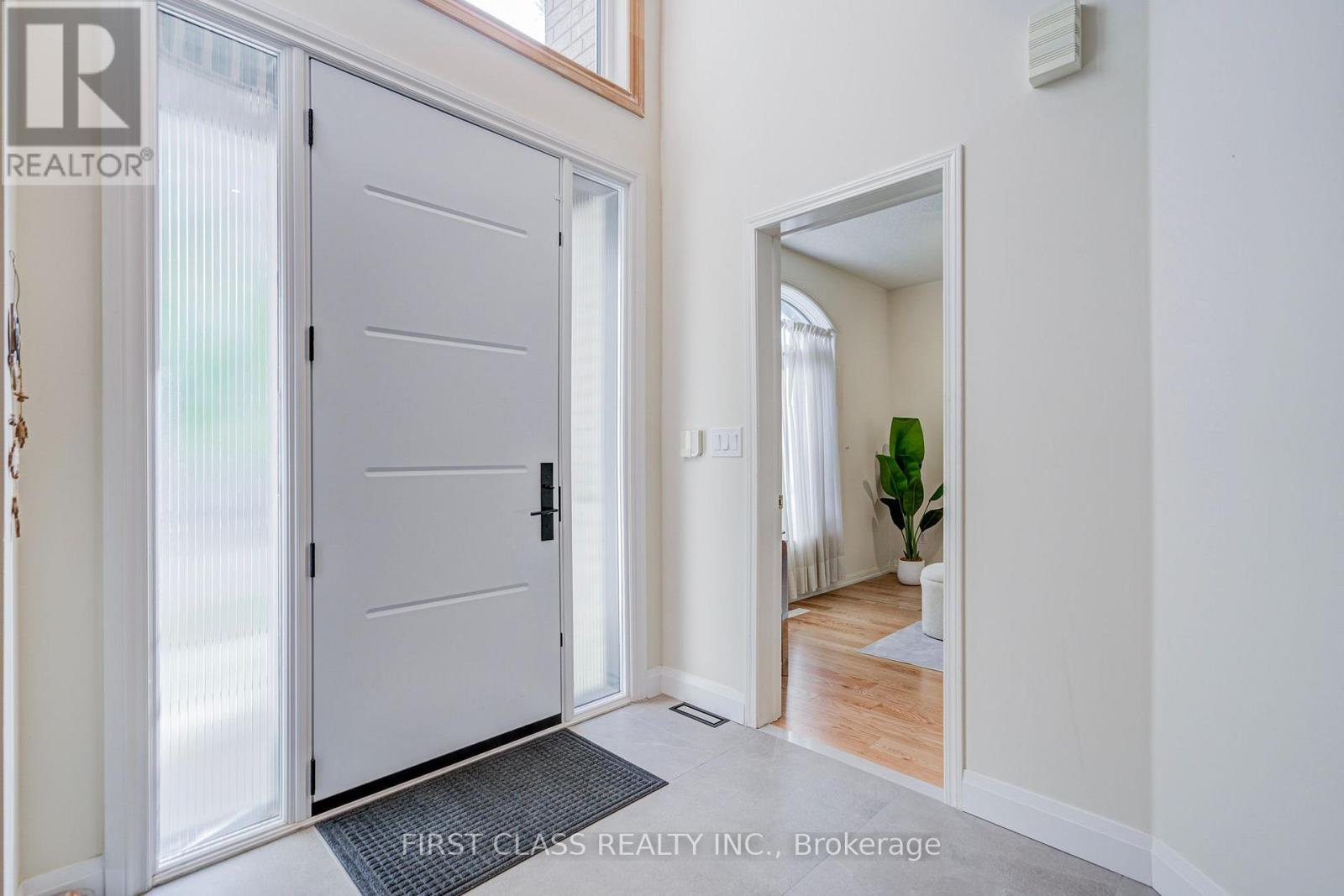 68 Drawbridge Drive Property Photo 2