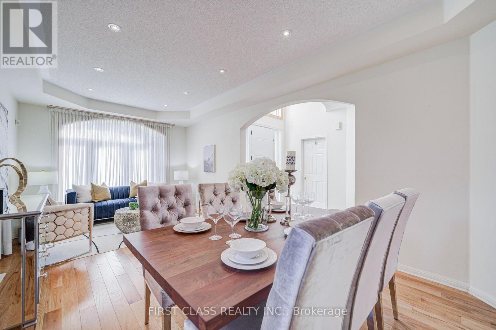 68 Drawbridge Drive Property Photo 10