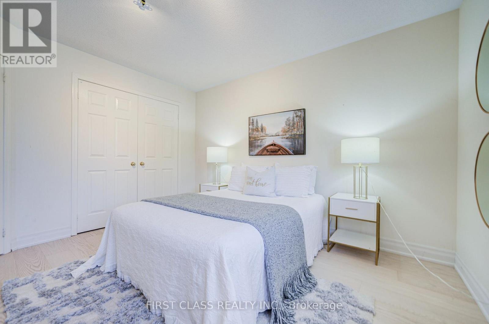68 Drawbridge Drive Property Photo 33