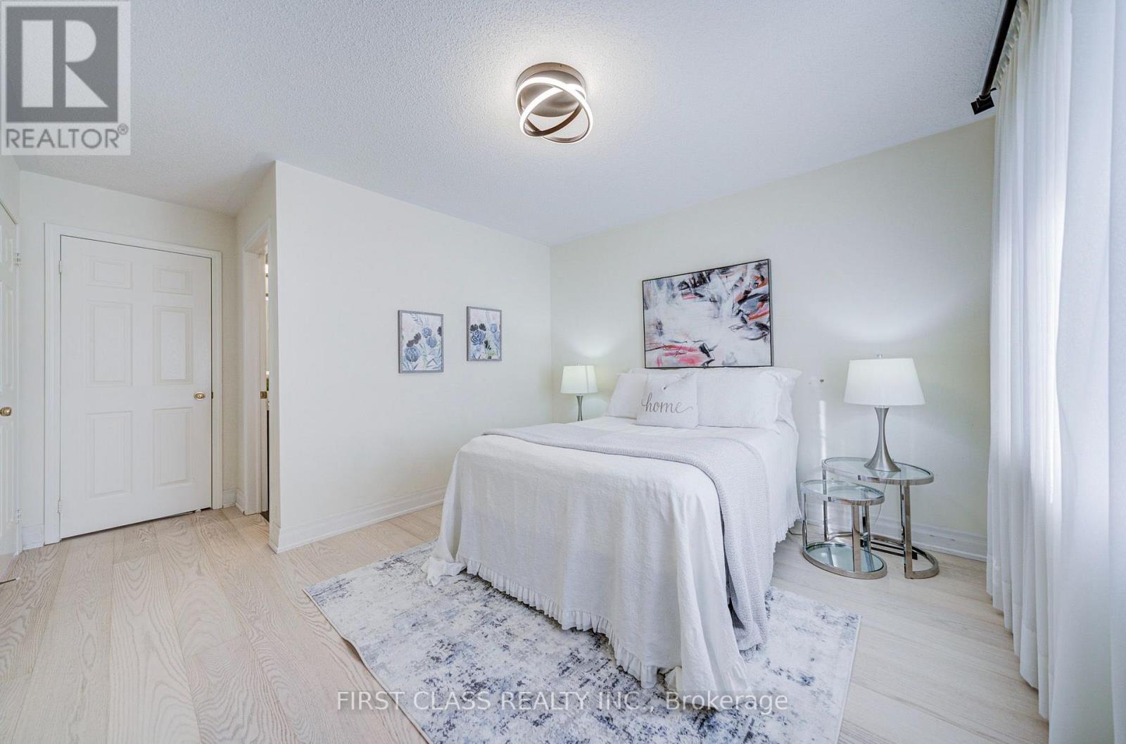 68 Drawbridge Drive Property Photo 35