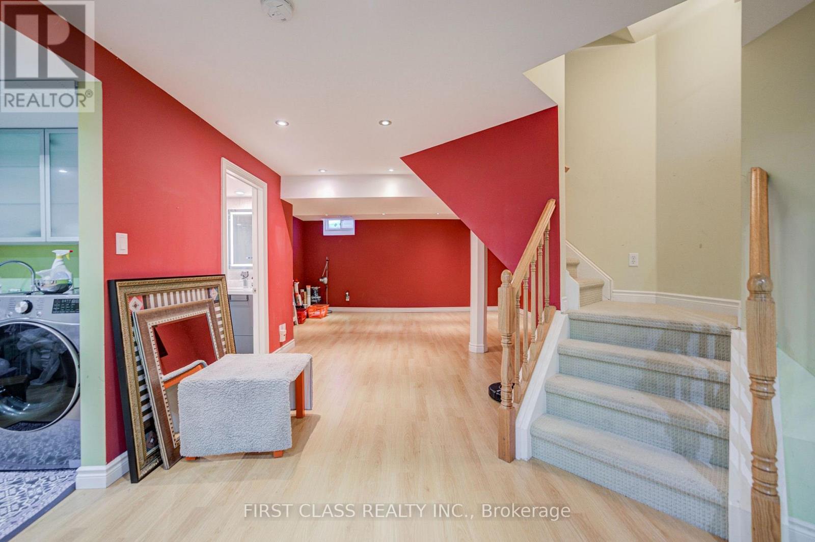 68 Drawbridge Drive Property Photo 40