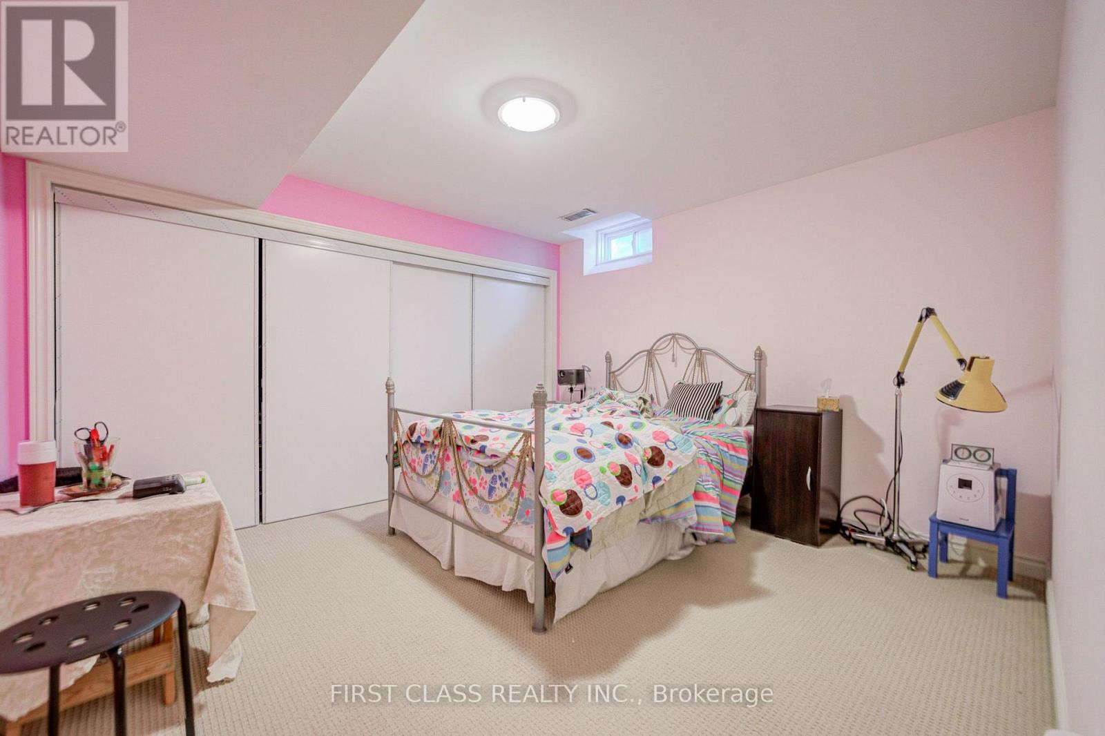 68 Drawbridge Drive Property Photo 42