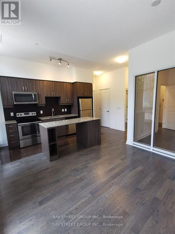 106 Sw - 9191 Yonge Street Property Photo 9