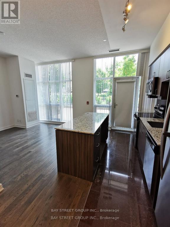 106 Sw - 9191 Yonge Street Property Photo 10