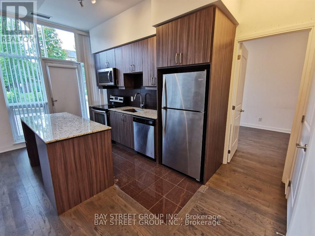 106 Sw - 9191 Yonge Street Property Photo 11
