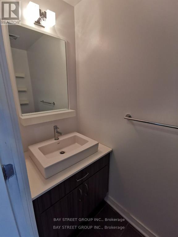 106 Sw - 9191 Yonge Street Property Photo 12