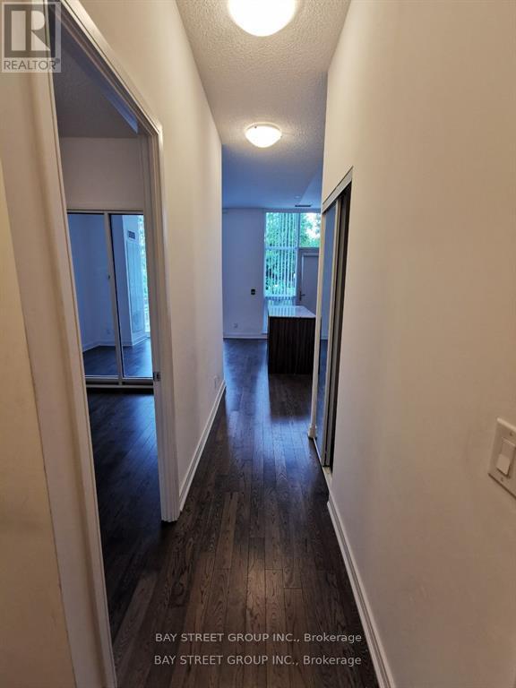 106 Sw - 9191 Yonge Street Property Photo 16