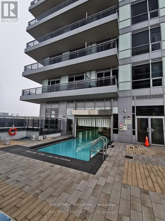 106 Sw - 9191 Yonge Street Property Photo 23