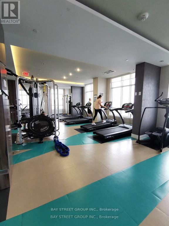 106 Sw - 9191 Yonge Street Property Photo 25