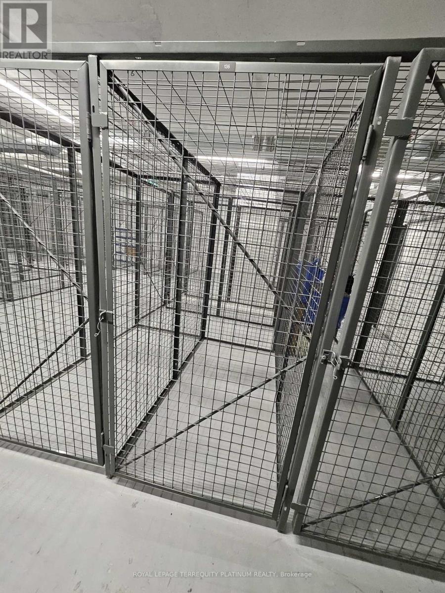 1708 - 27 Korda Gate Property Photo 24
