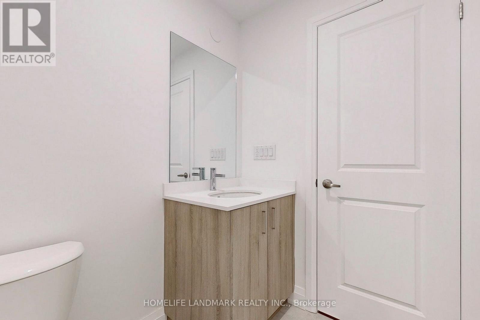 Lower - 22 Persica Street Property Photo 6