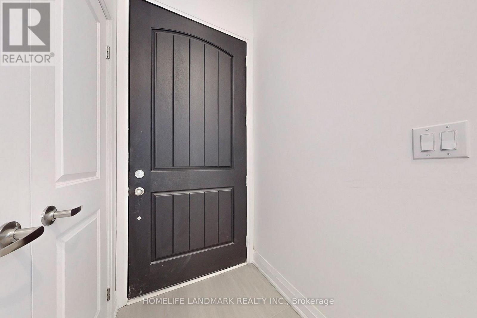 Lower - 22 Persica Street Property Photo 10