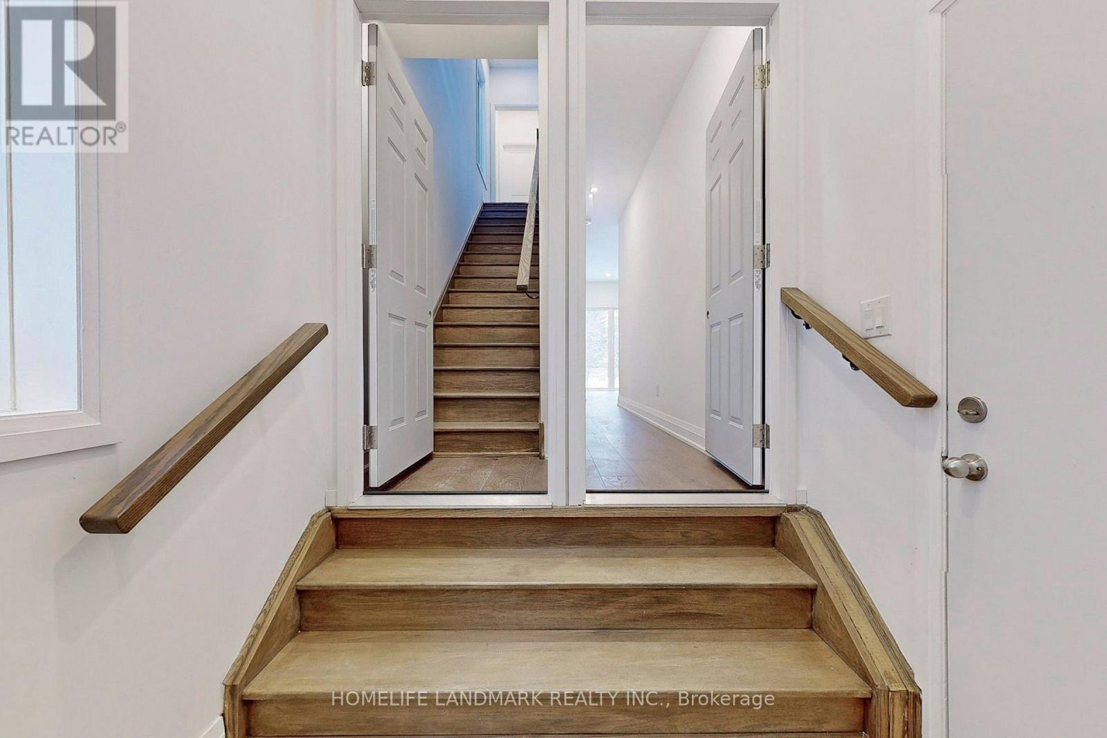 Lower - 22 Persica Street Property Photo 11
