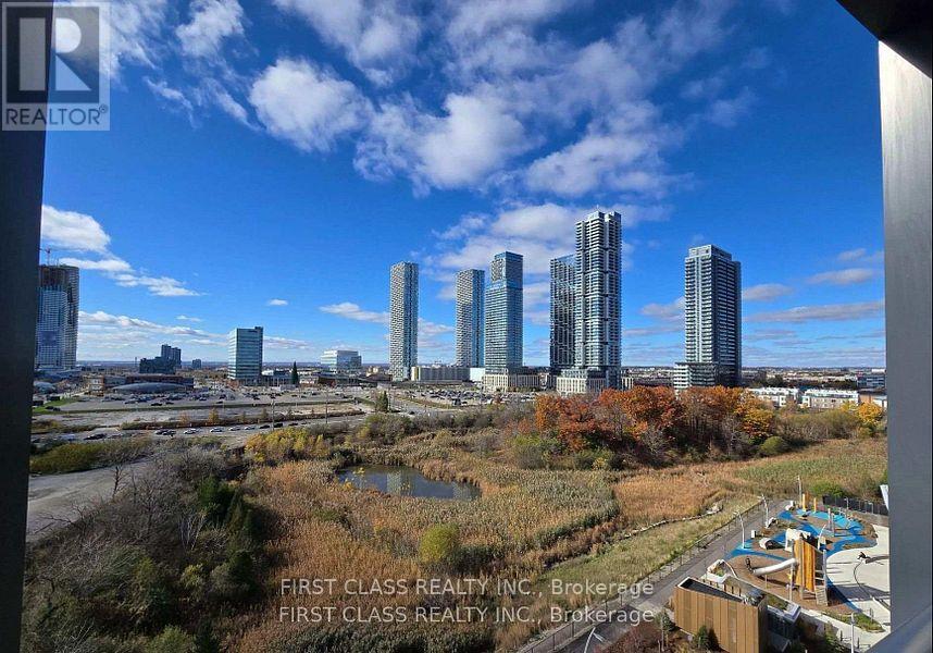813 - 2920 Highway 7 Road Property Photo 8