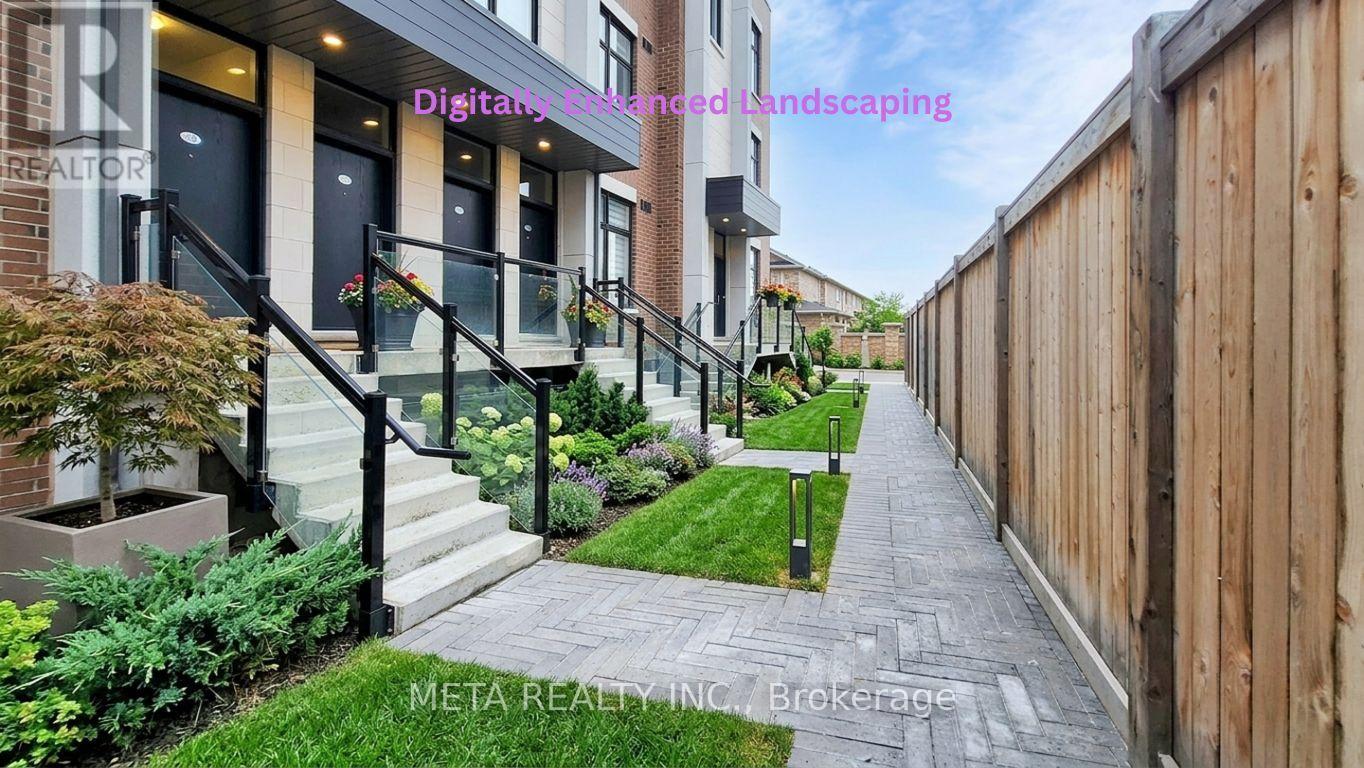 L144 - 9560 Islington Avenue Property Photo 3