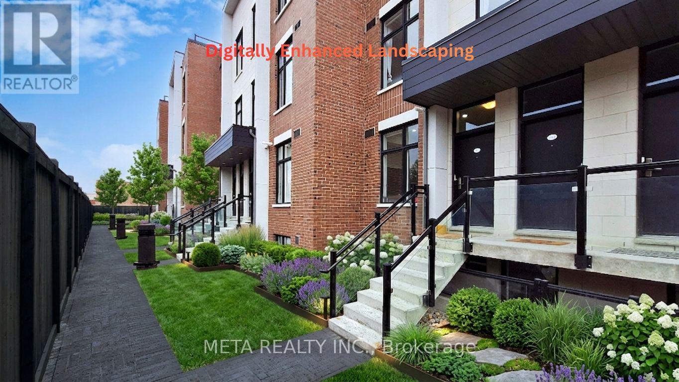 L144 - 9560 Islington Avenue Property Photo 4