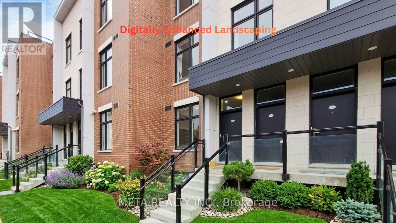 L144 - 9560 Islington Avenue Property Photo 5