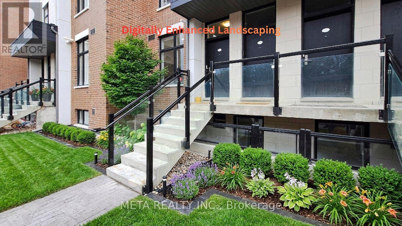 L144 - 9560 Islington Avenue Property Photo 6