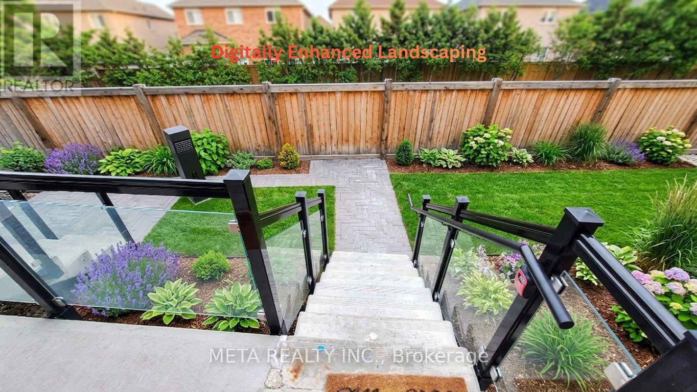 L144 - 9560 Islington Avenue Property Photo 8