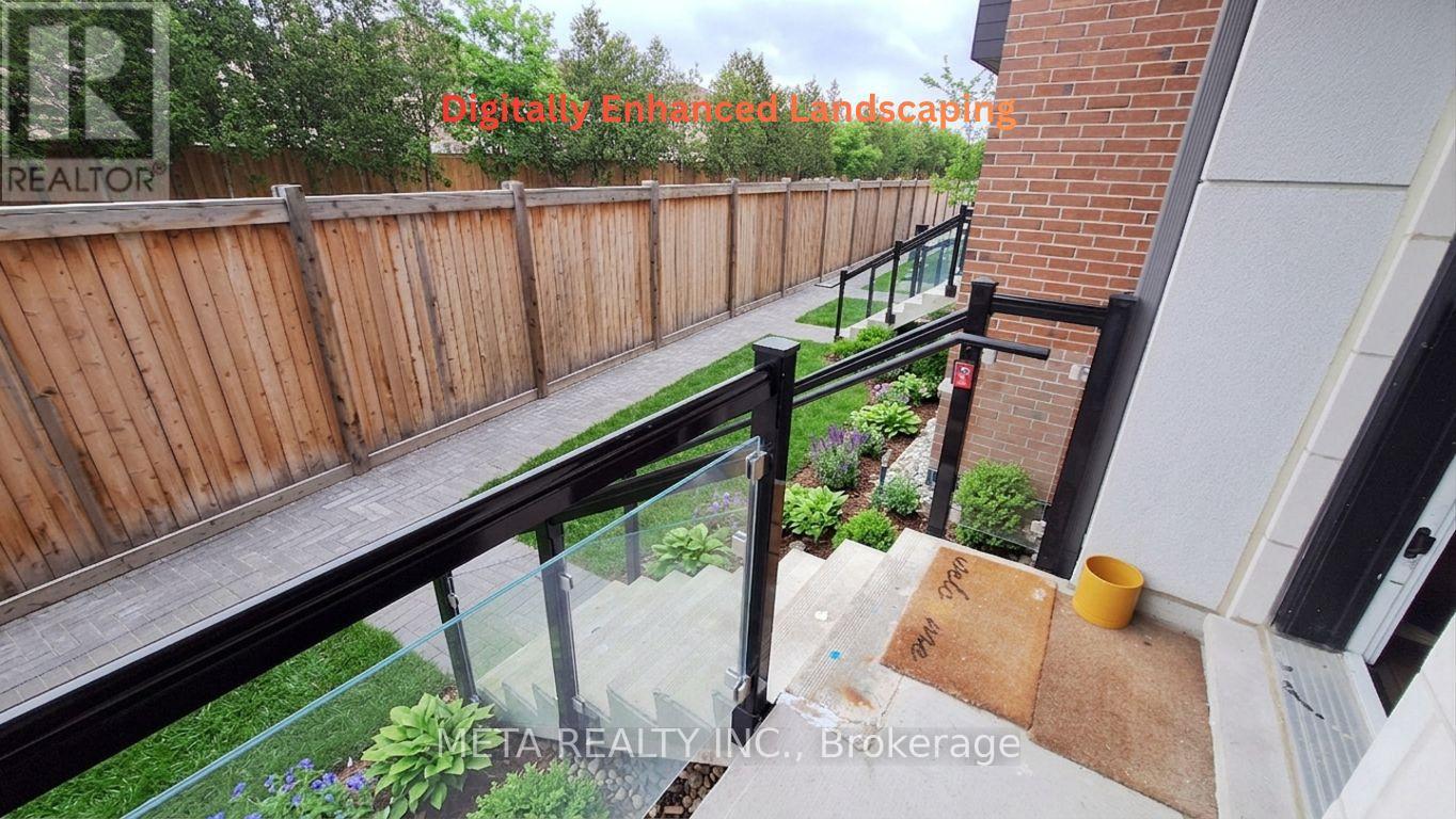 L144 - 9560 Islington Avenue Property Photo 9