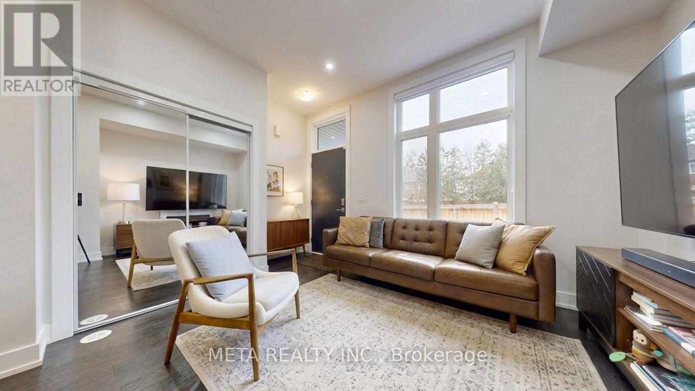 L144 - 9560 Islington Avenue Property Photo 10