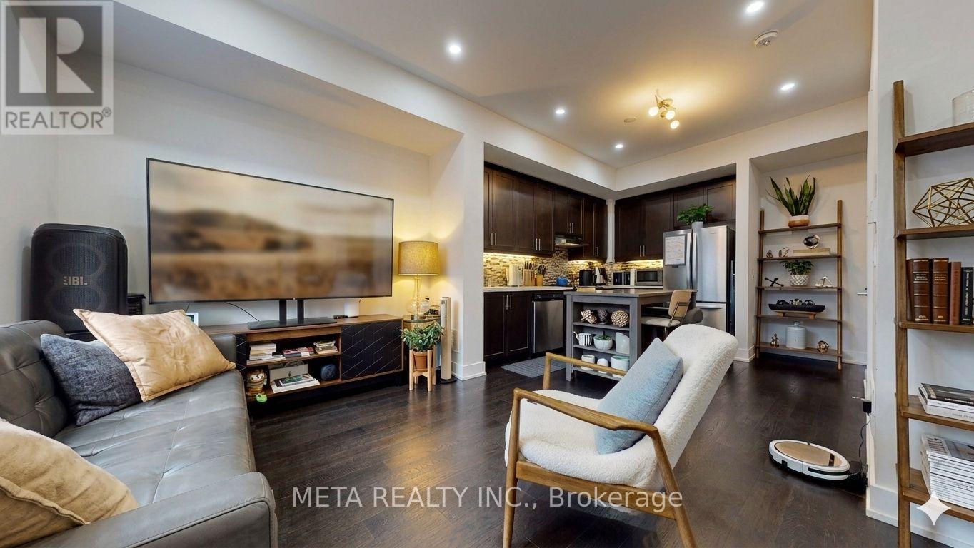 L144 - 9560 Islington Avenue Property Photo 12