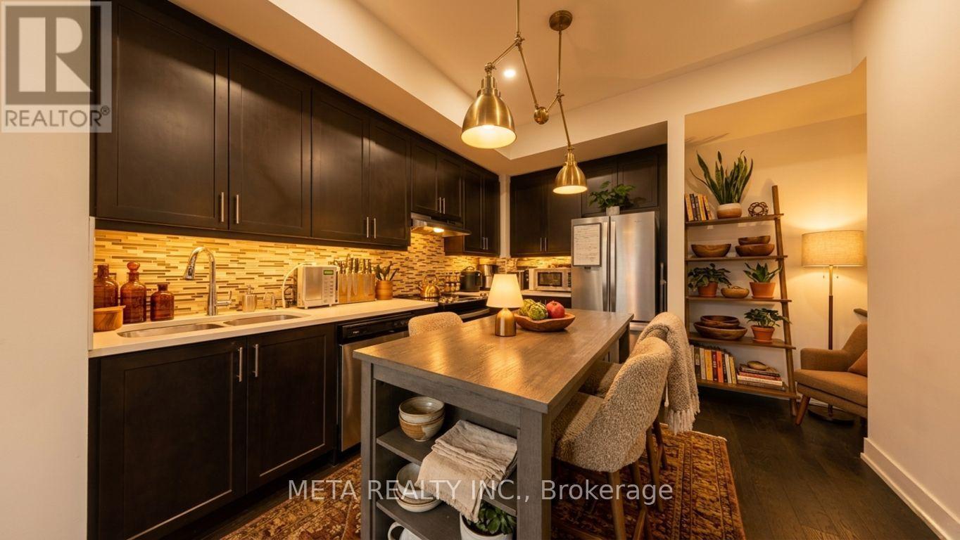 L144 - 9560 Islington Avenue Property Photo 14