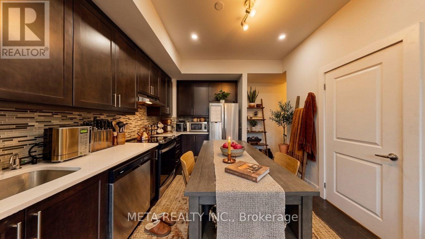 L144 - 9560 Islington Avenue Property Photo 15