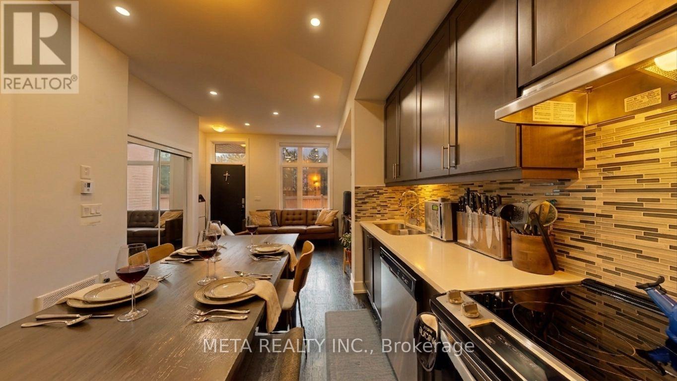 L144 - 9560 Islington Avenue Property Photo 17