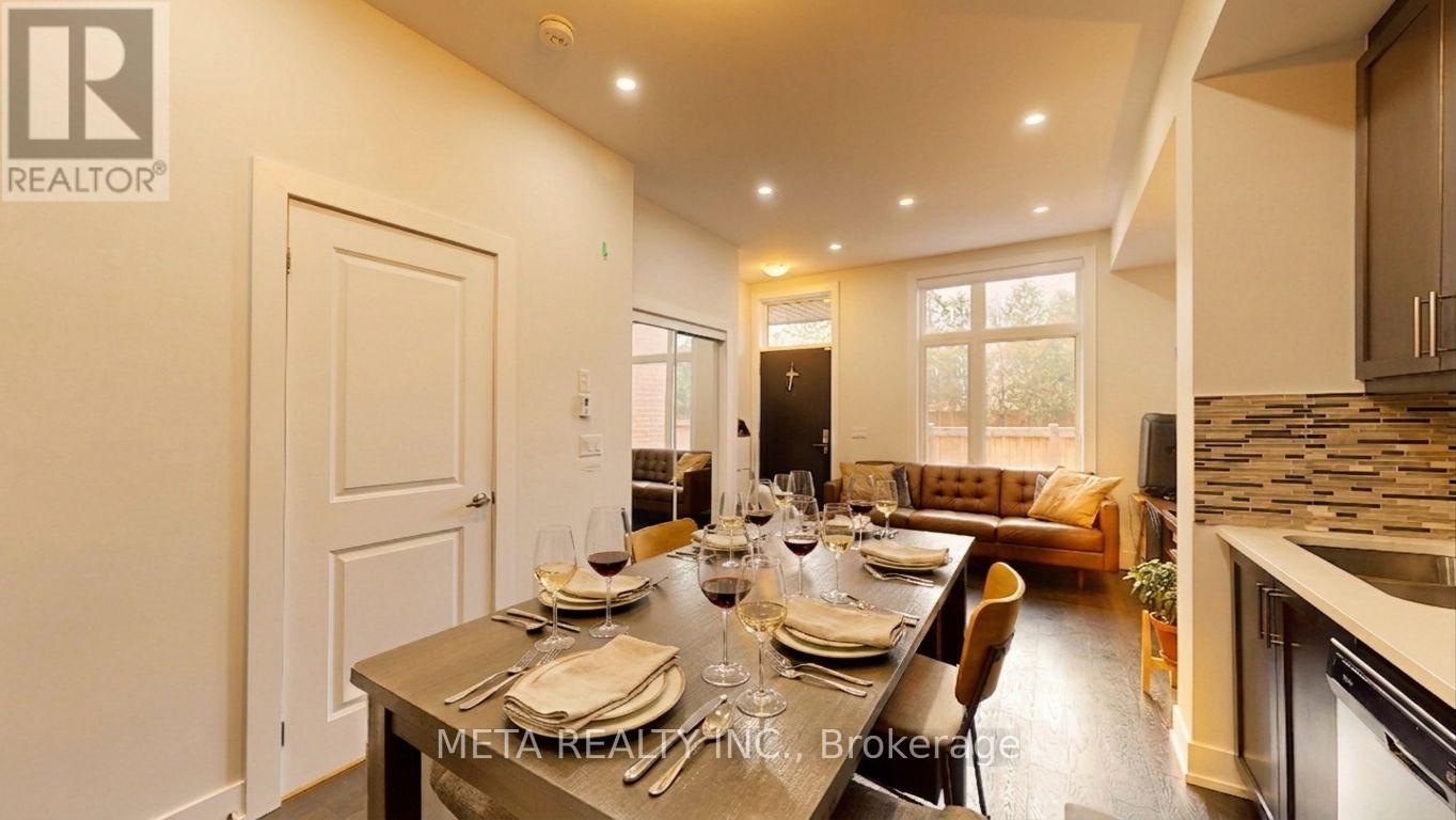 L144 - 9560 Islington Avenue Property Photo 18