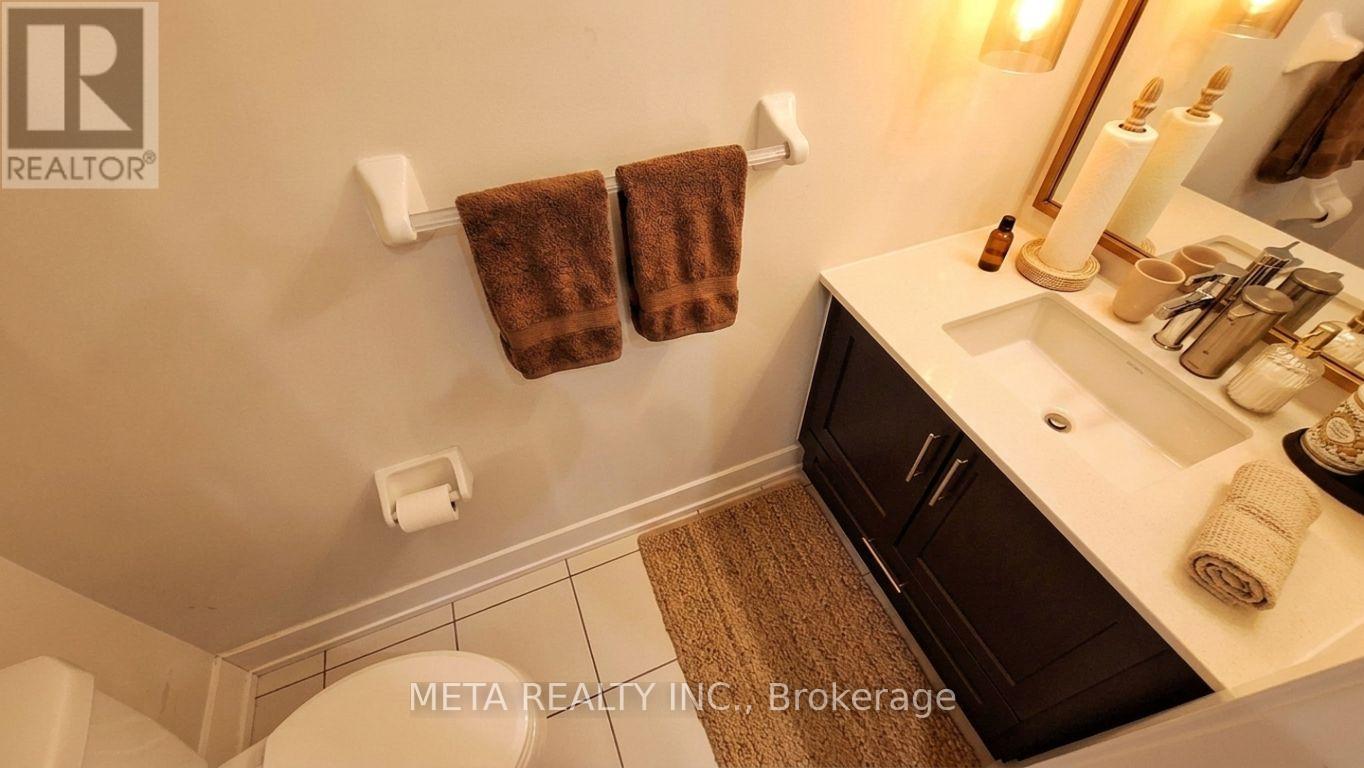 L144 - 9560 Islington Avenue Property Photo 20