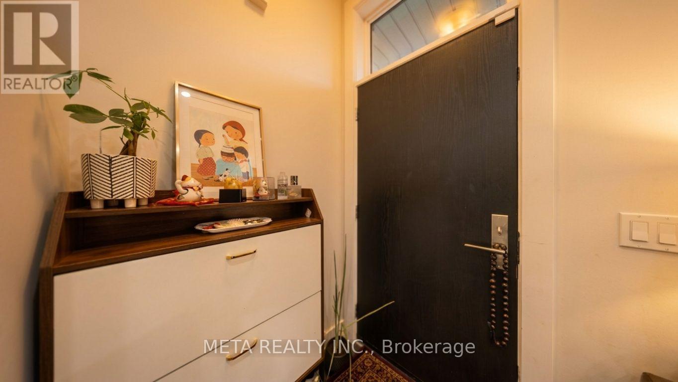 L144 - 9560 Islington Avenue Property Photo 21
