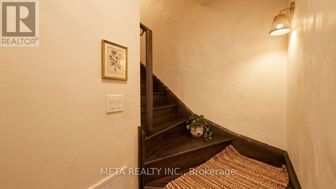L144 - 9560 Islington Avenue Property Photo 22