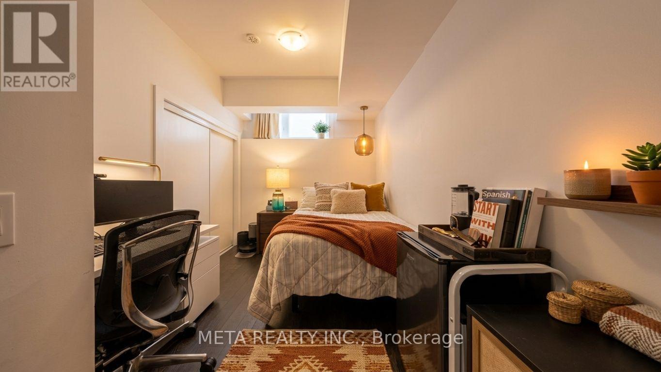 L144 - 9560 Islington Avenue Property Photo 23